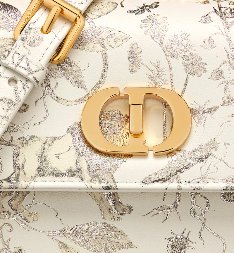 Miss Caro Mini Bag 7