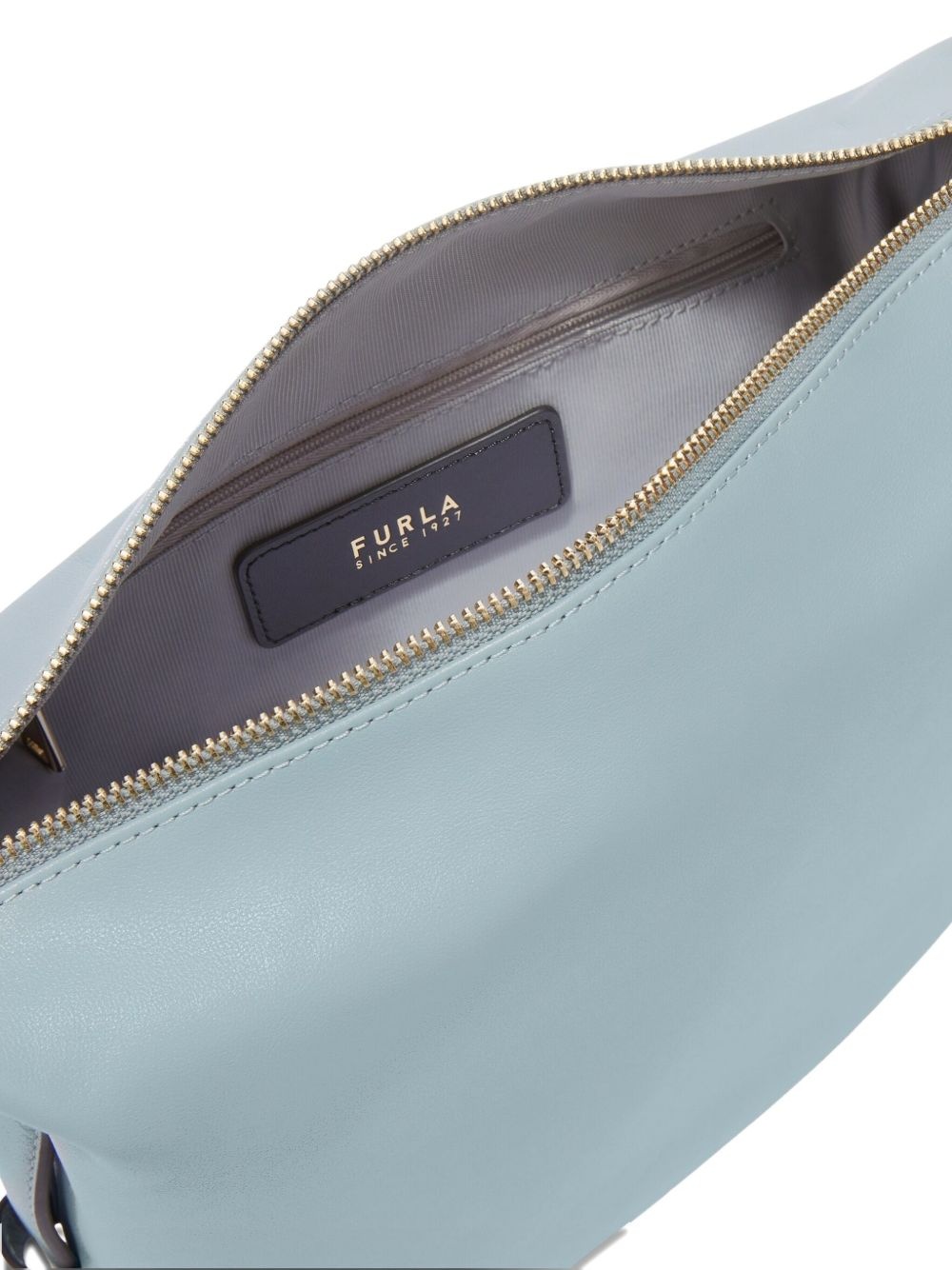 Nuvola shoulder bag - 4