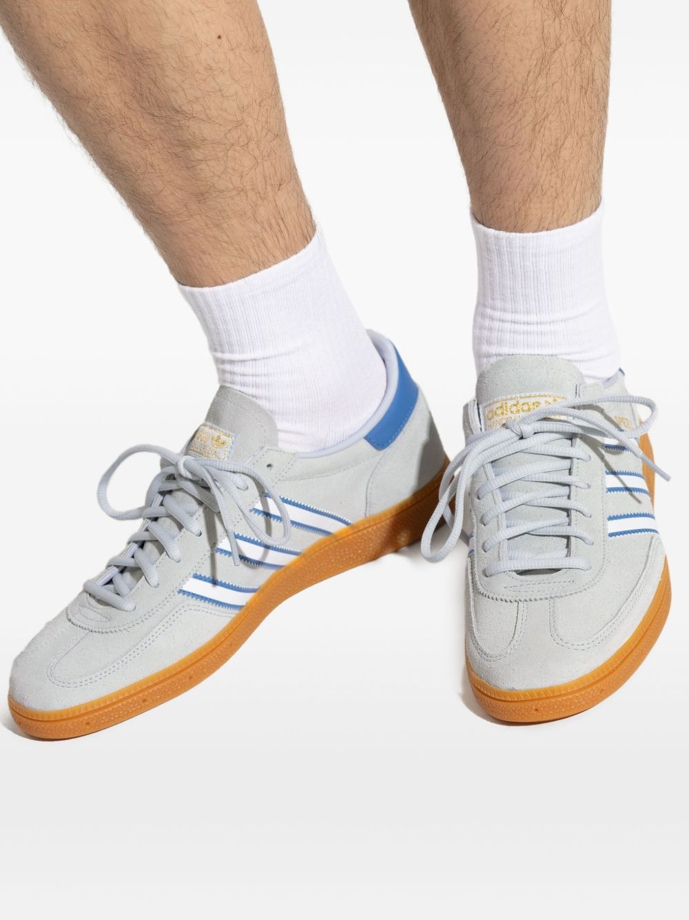Handball Spezial sneakers - 6