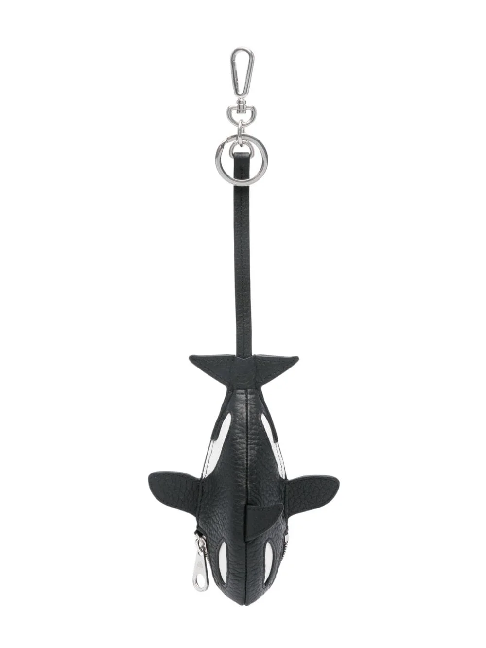 Orca case keyring - 1