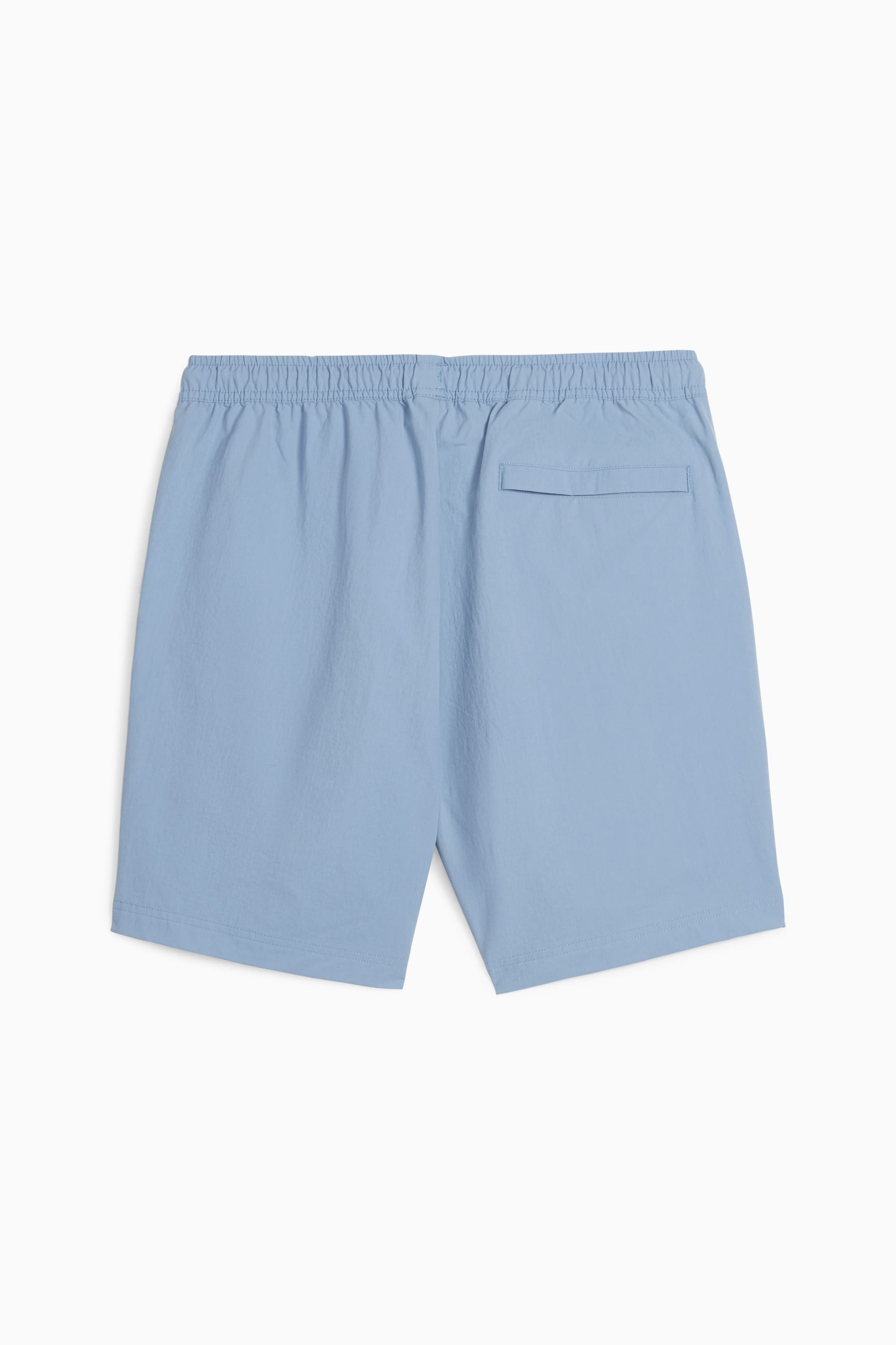 MMQ Men's Shorts - 2