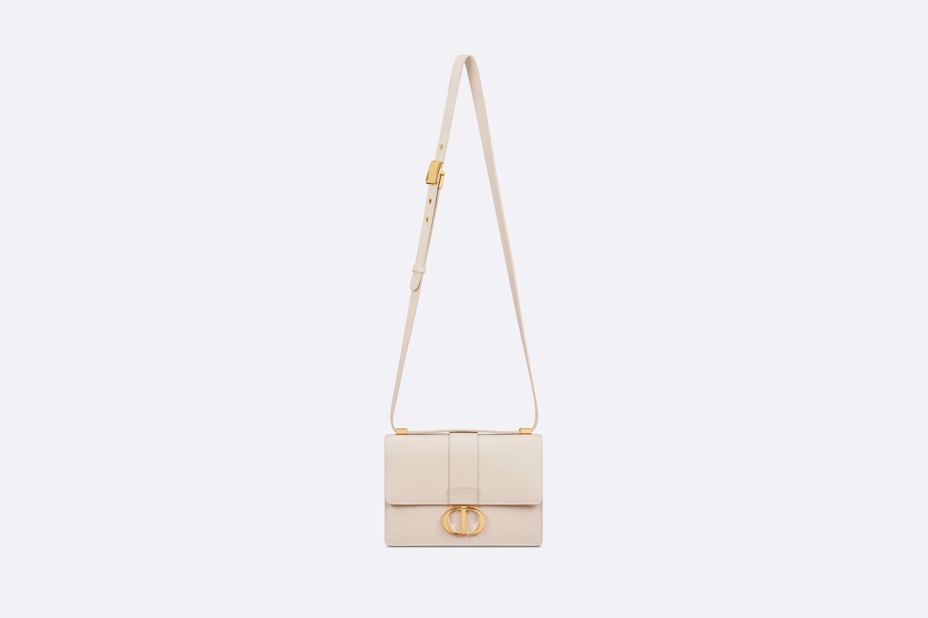 Small 30 Montaigne Bag - 4