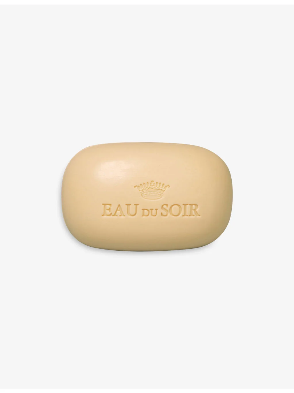 Eau du Soir scented soap 100g - 1