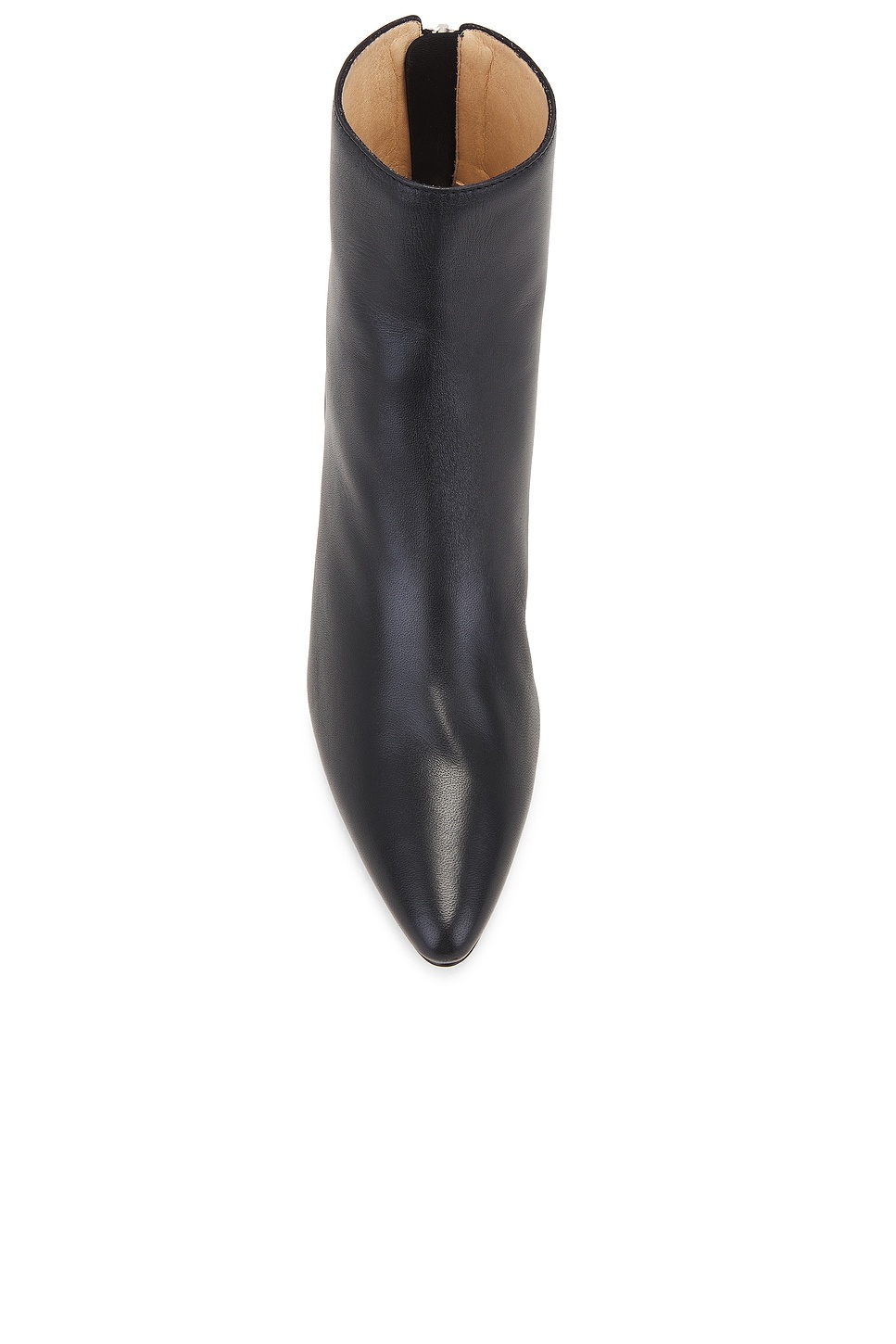 Clayton Boot - 4