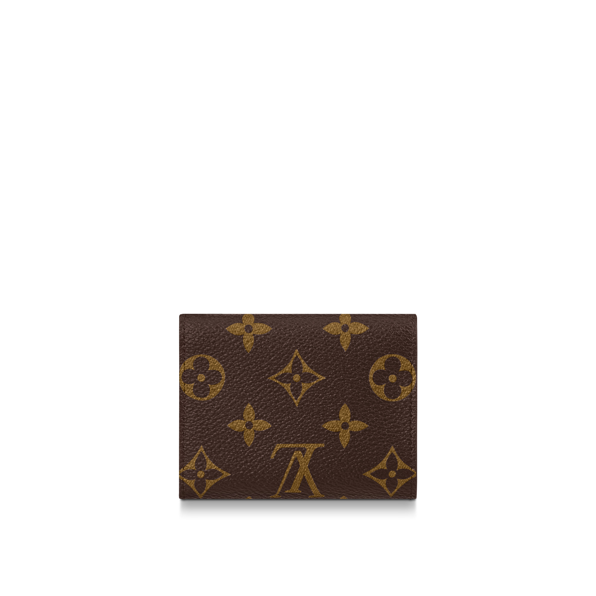 Celeste Wallet - 6