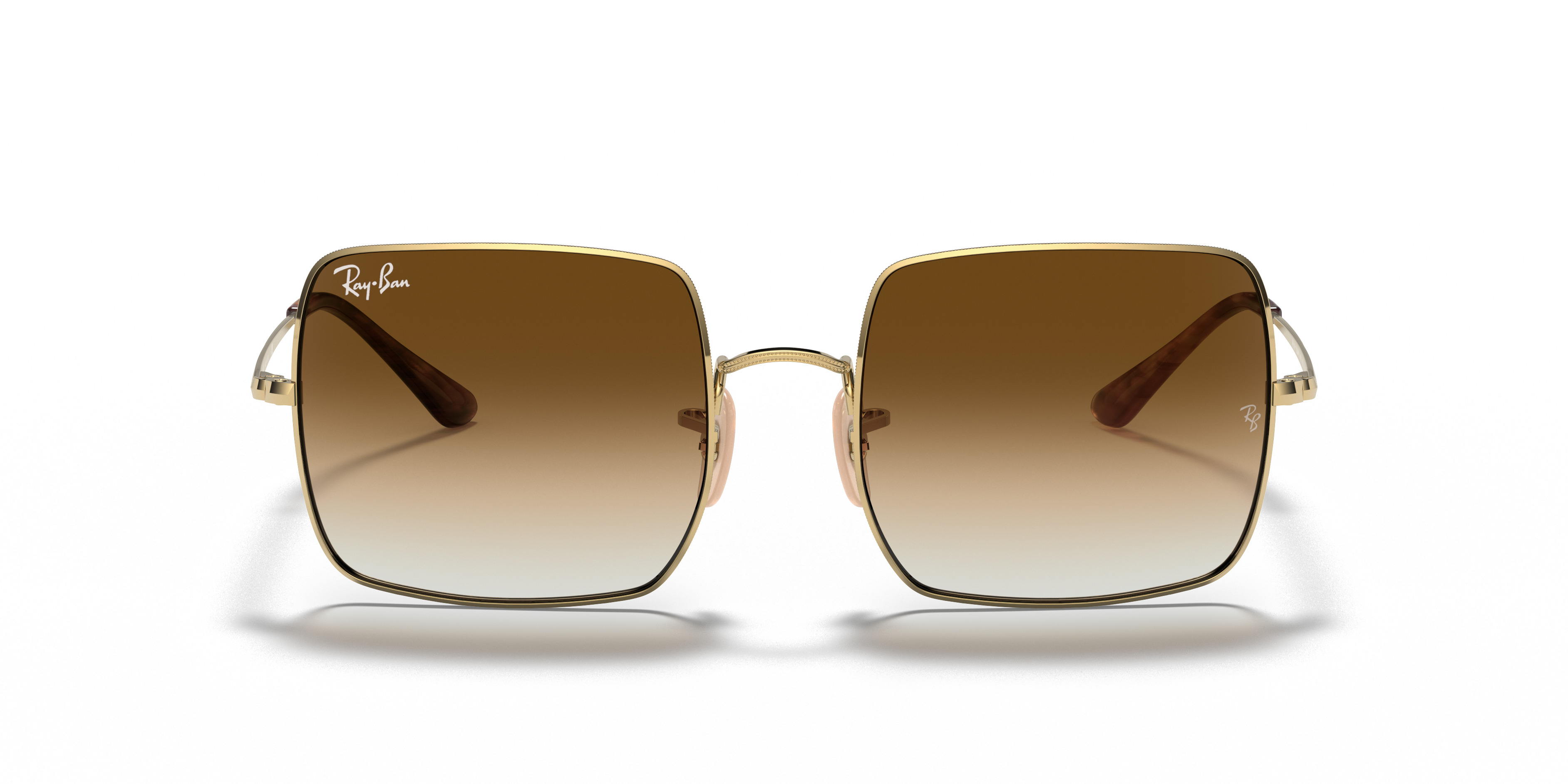 SQUARE 1971 CLASSIC - 4