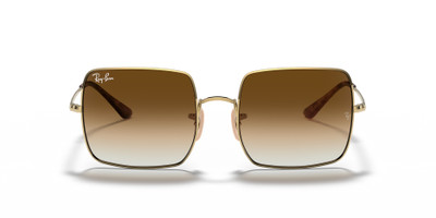 Ray-Ban SQUARE 1971 CLASSIC outlook