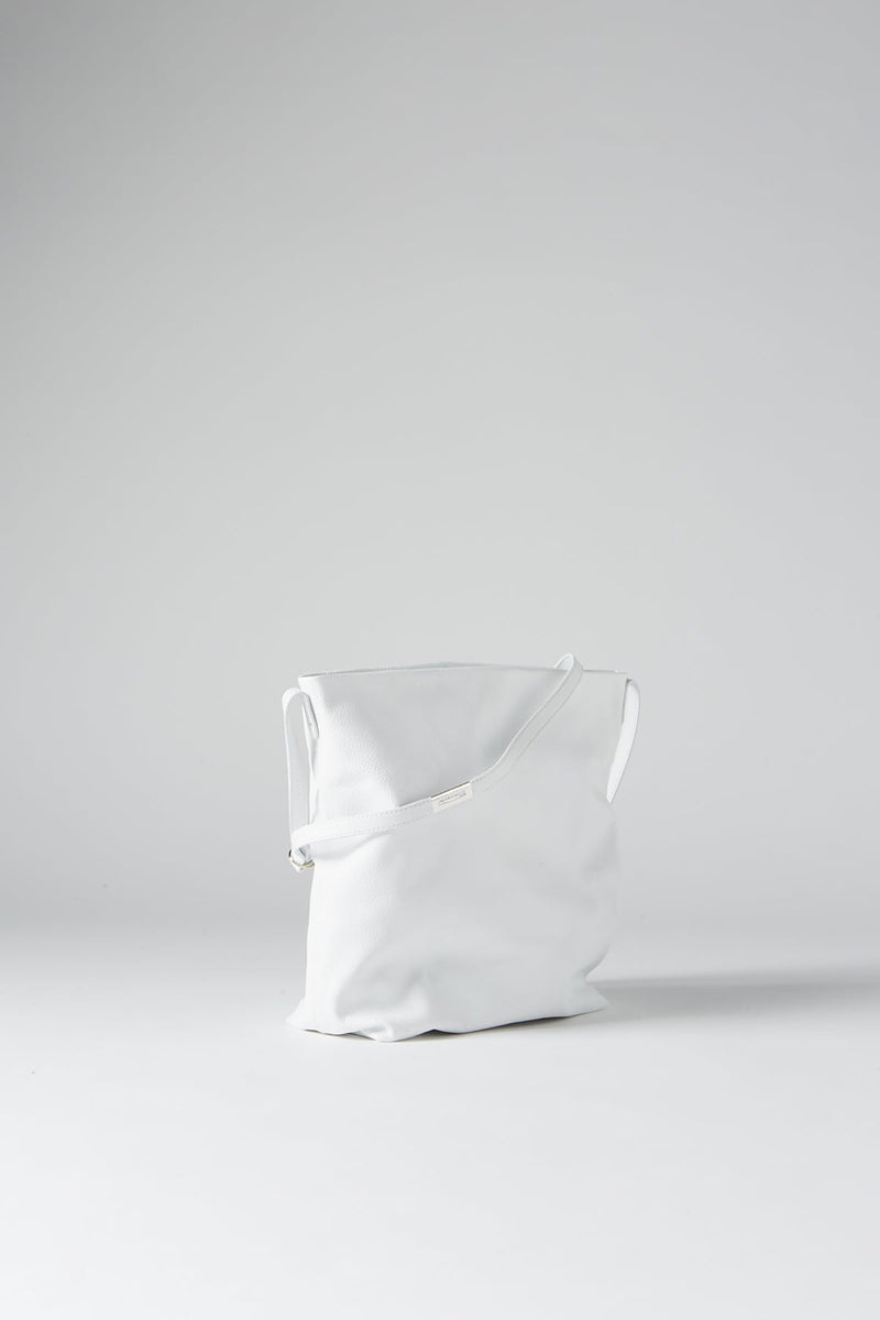 June Small Shoulder Bag - 2