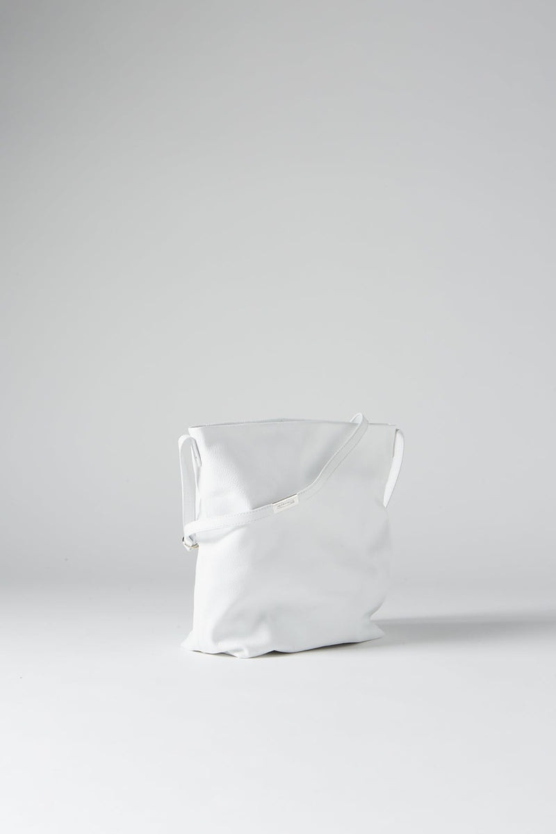 Ann Demeulemeester June Small Shoulder Bag outlook