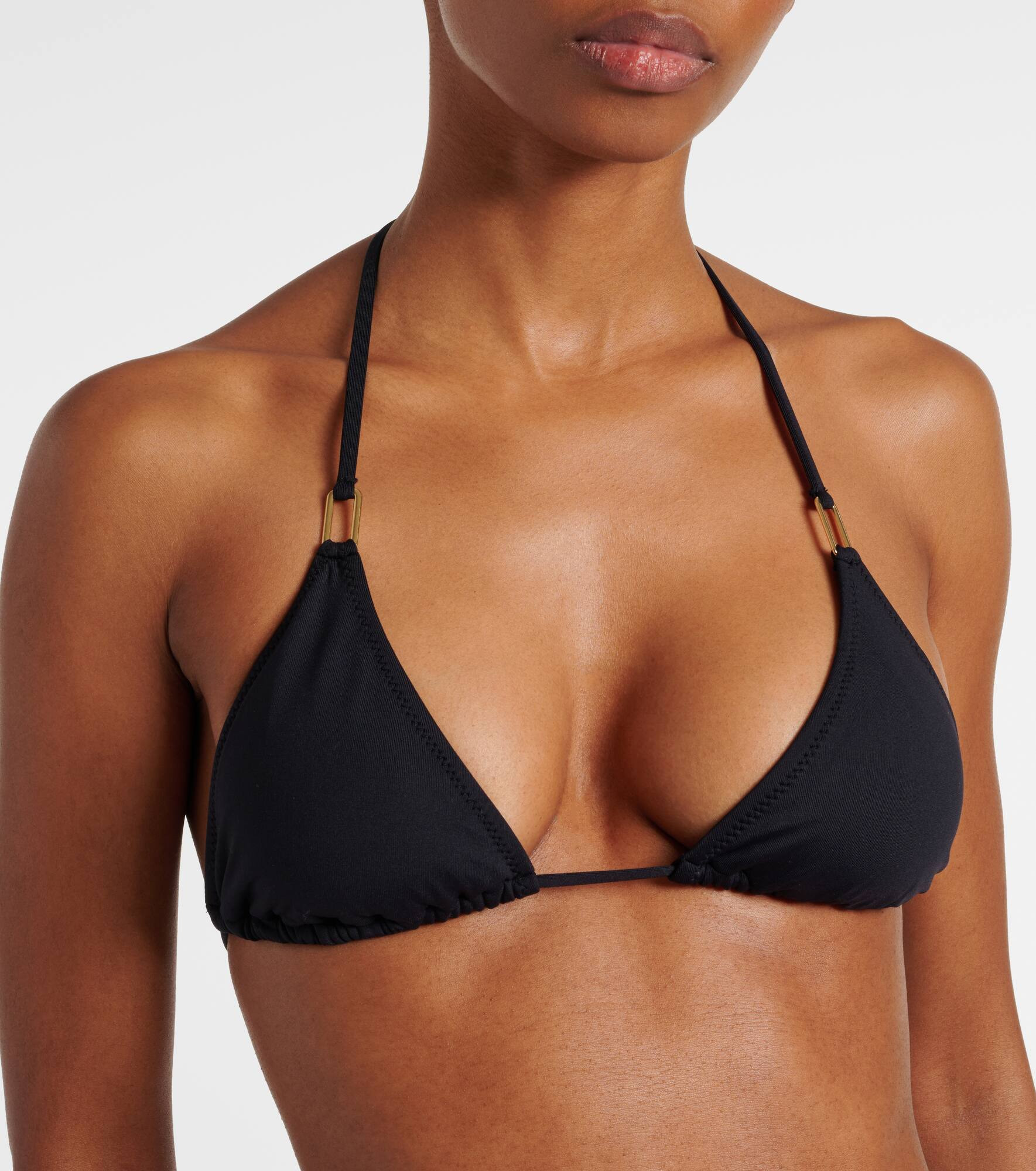 Cancun bikini top - 4