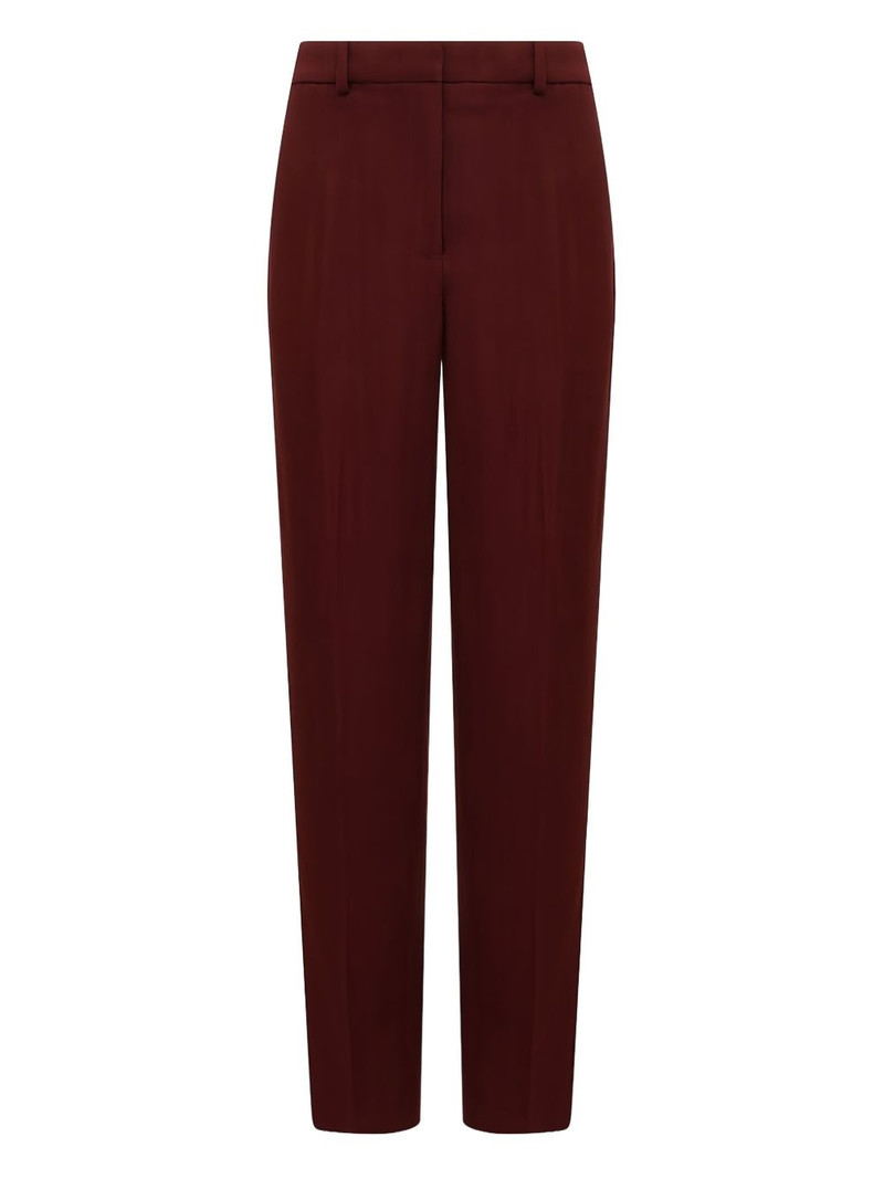 tailored trousers 1