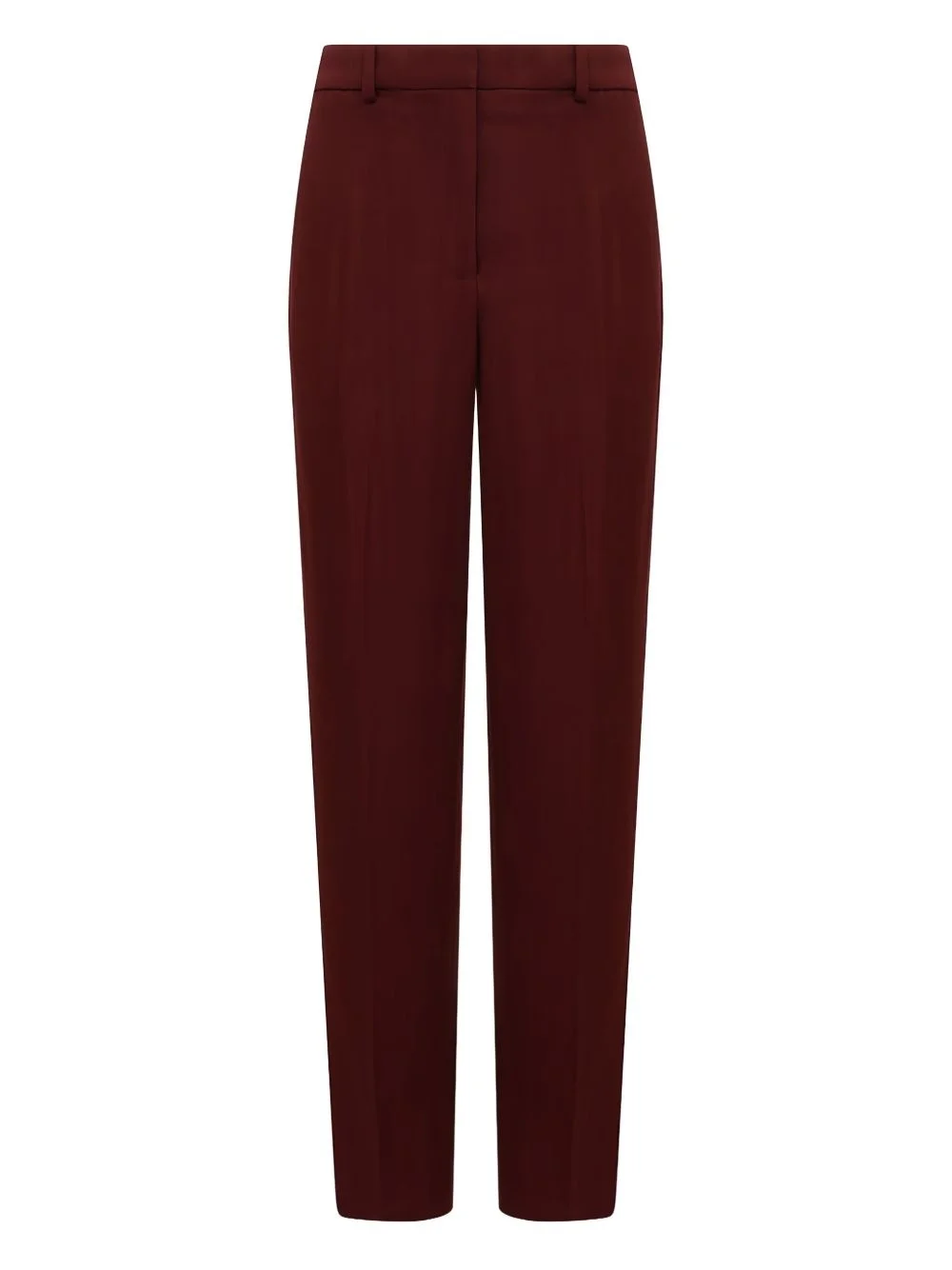 tailored trousers - 1