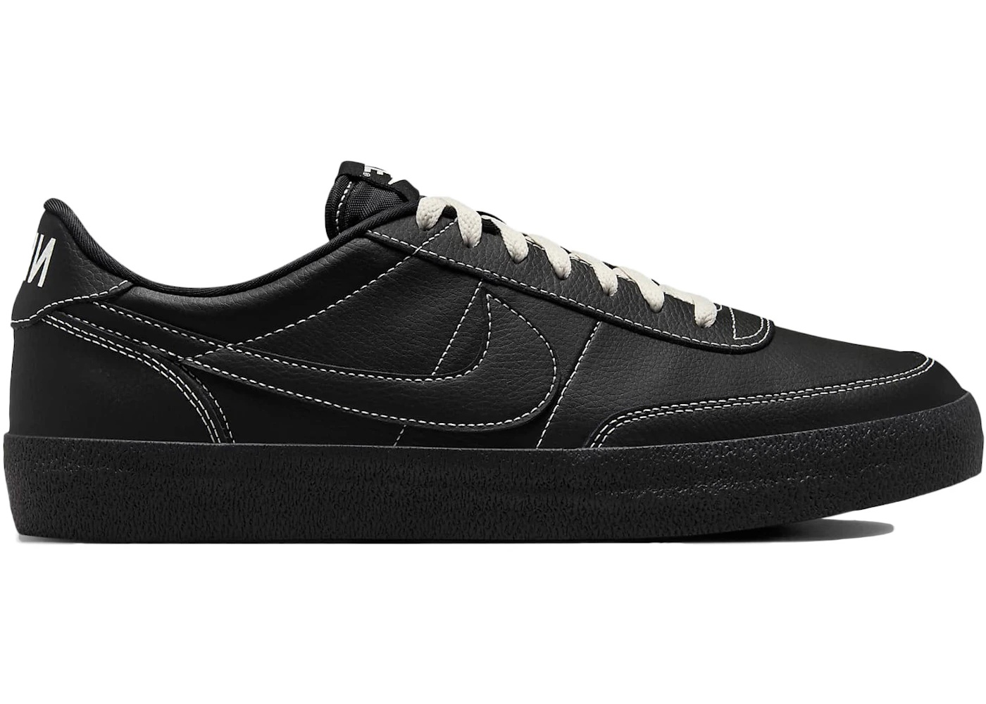 Nike Killshot 2 Phantom Black - 1