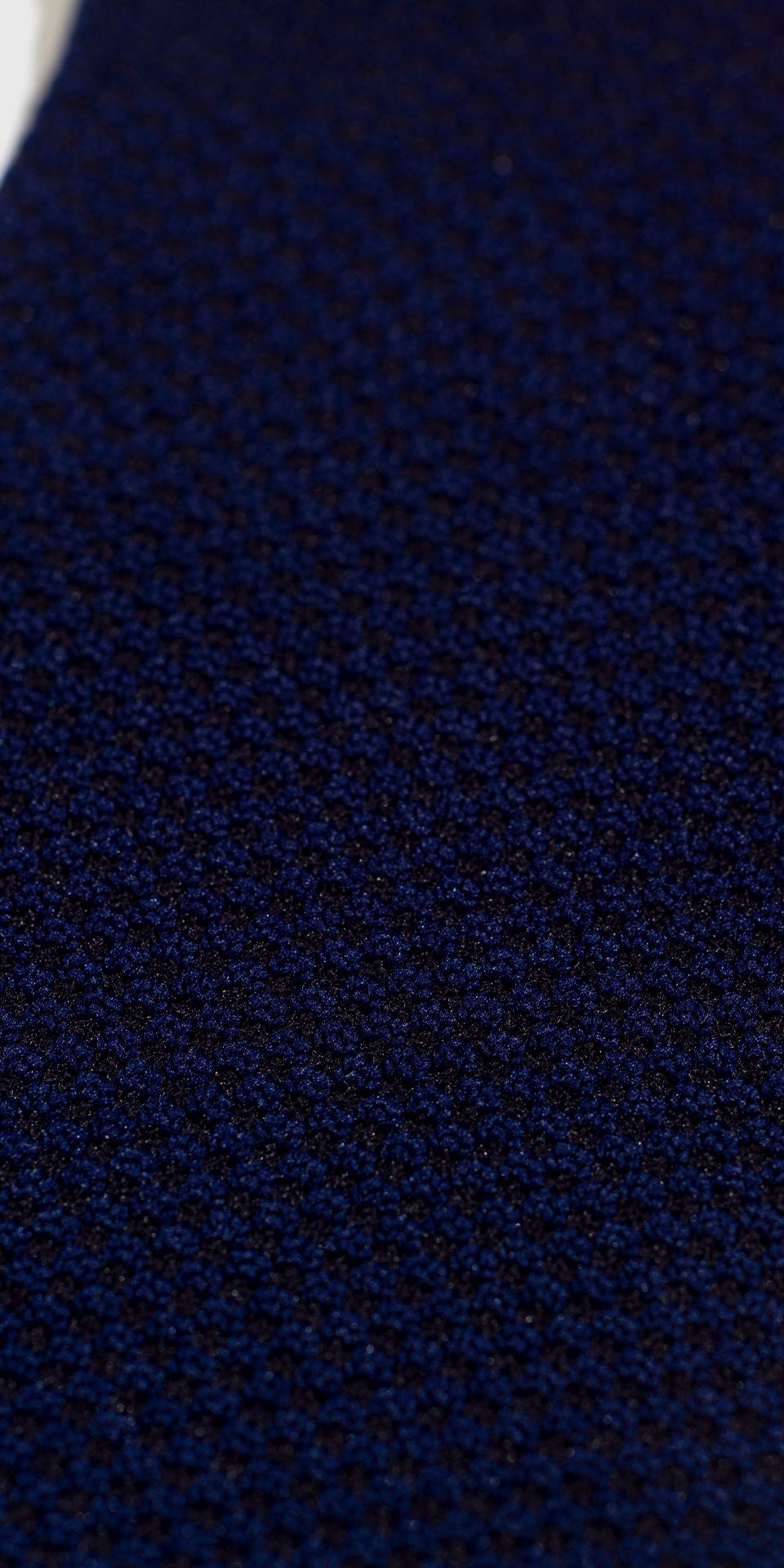 Pro Air Sock - 4
