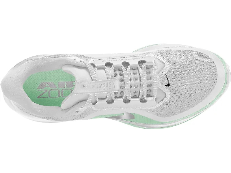 Nike Pegasus Premium - 4