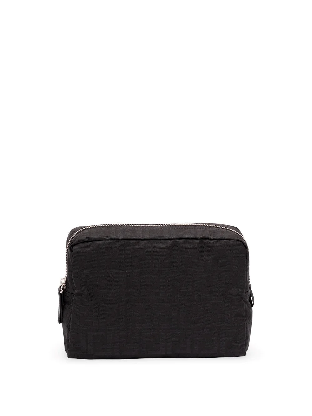 Fendi Men Medium Beauty Case - 1