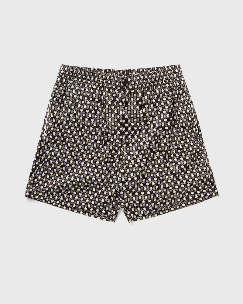 SHORT 1