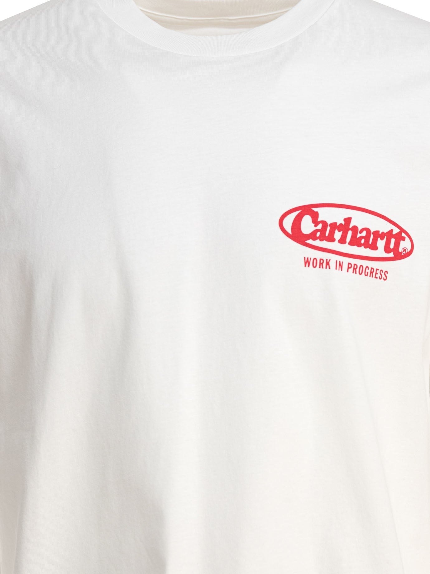 Carhartt Wip T-shirts - 3