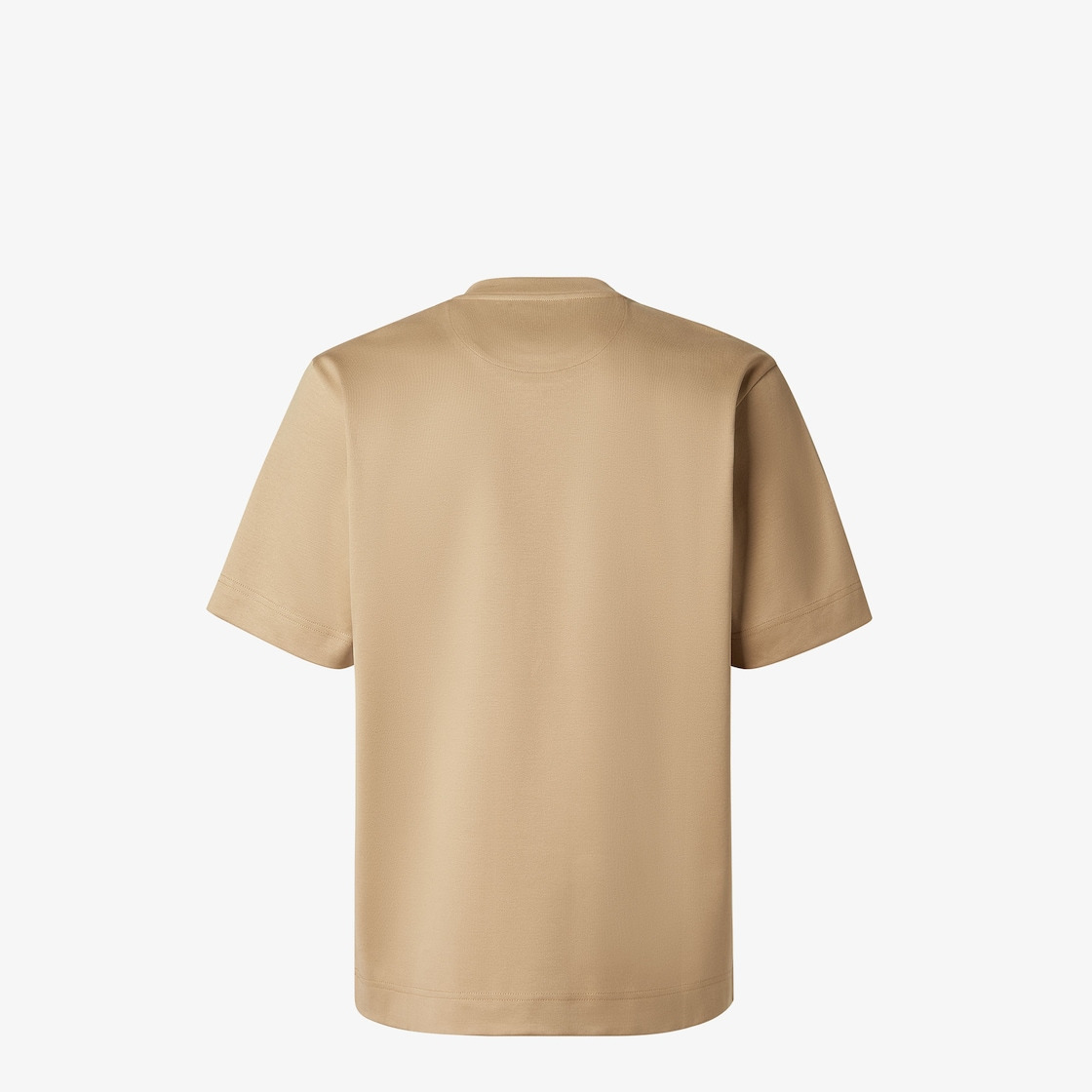 T-Shirt - 2