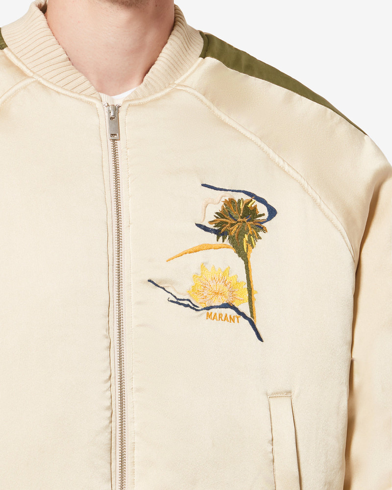 WES JACKET 3