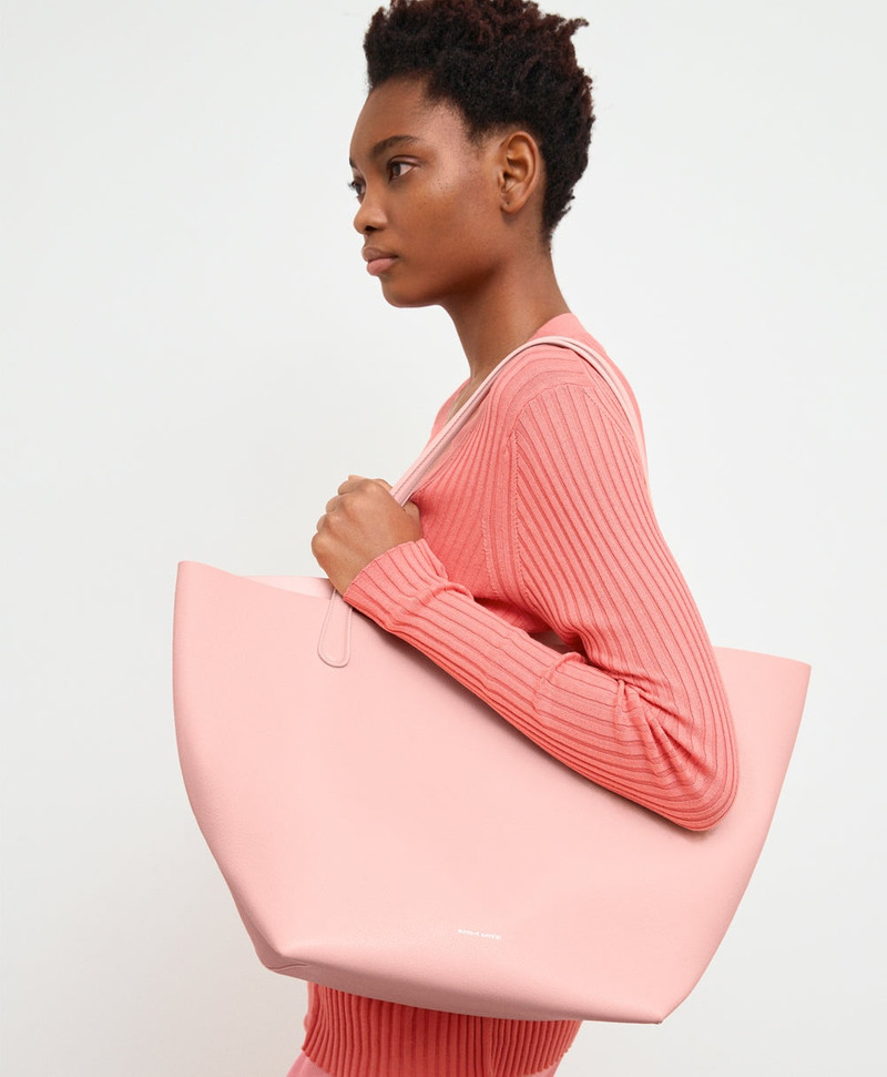 EVERYDAY SOFT TOTE 1