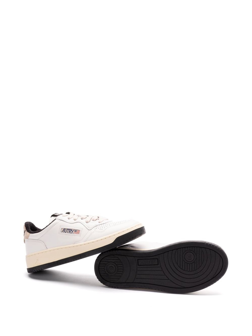 Medalist trainers - 5