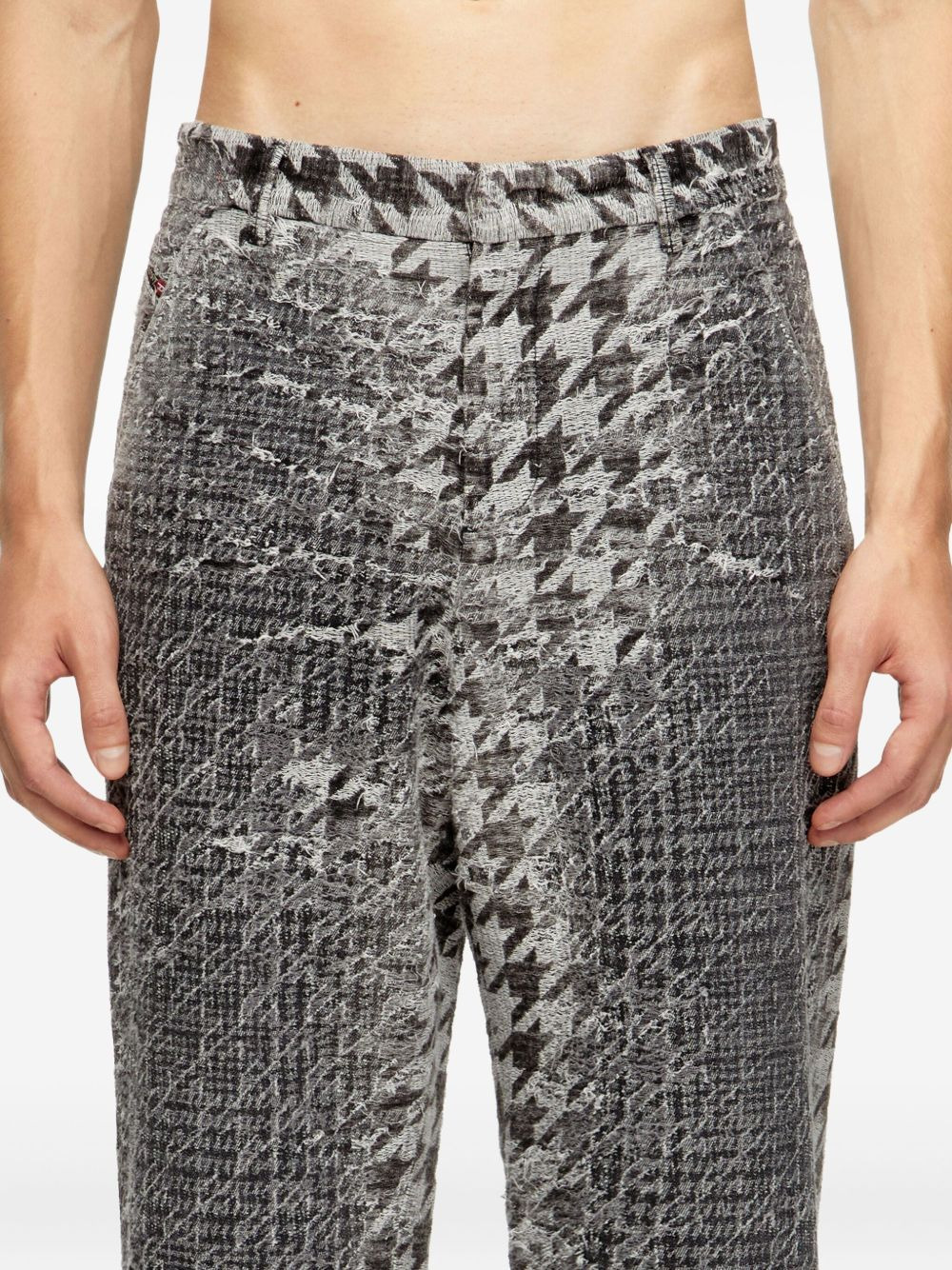 D-Eber jeans - 5