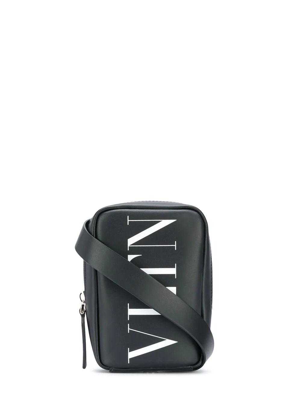 VLTN belt bag - 1