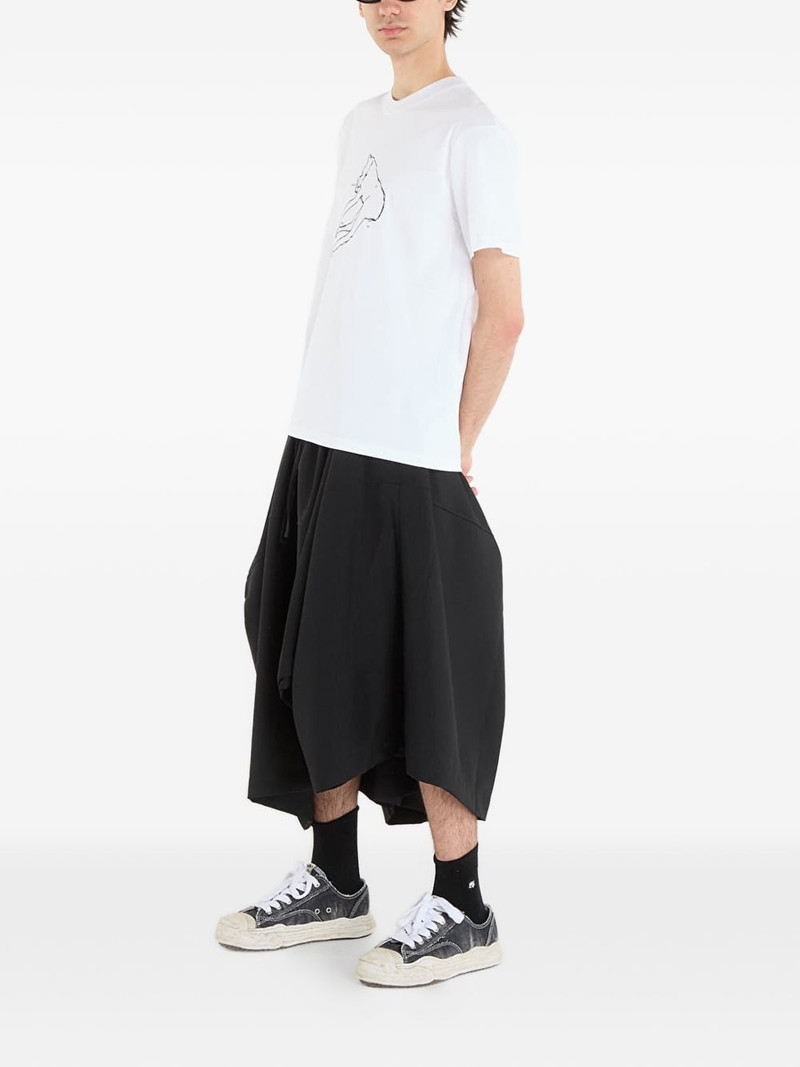 HELIOT EMIL™ Colt T-shirt outlook