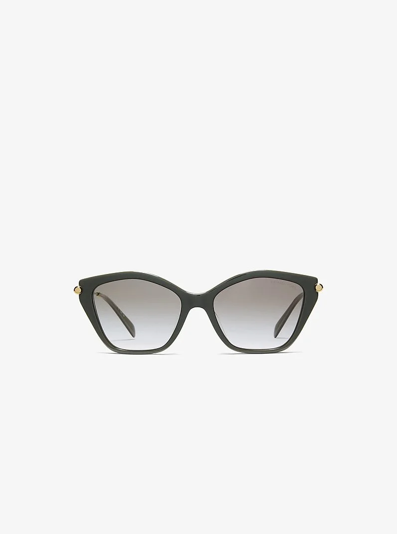 Catskills Sunglasses - 1