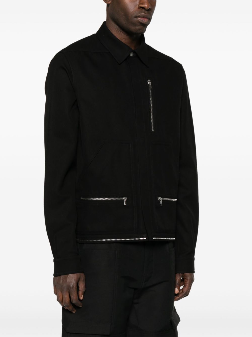 Headon shirt - 3