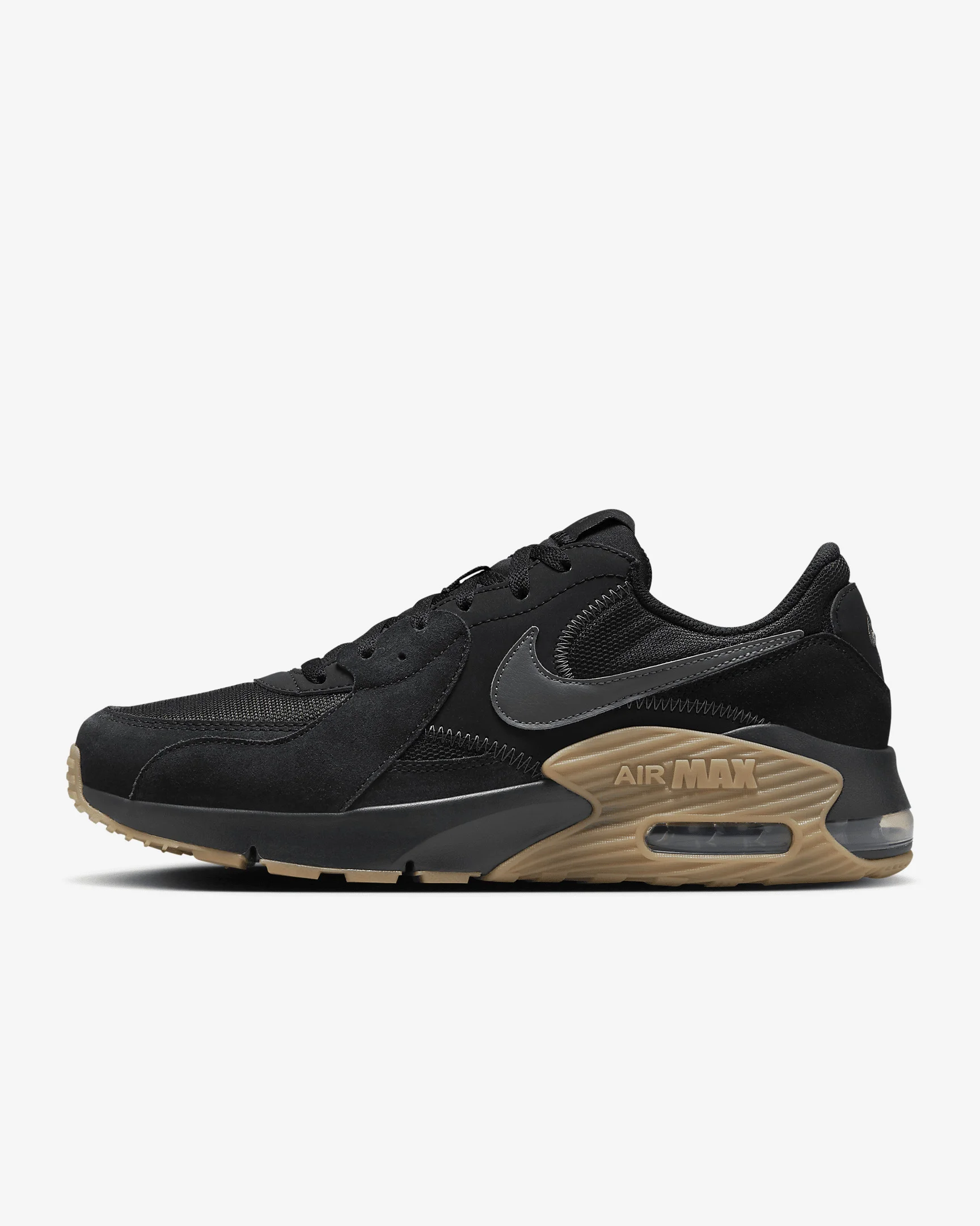 Nike Air Max Excee Men's Shoes - 1