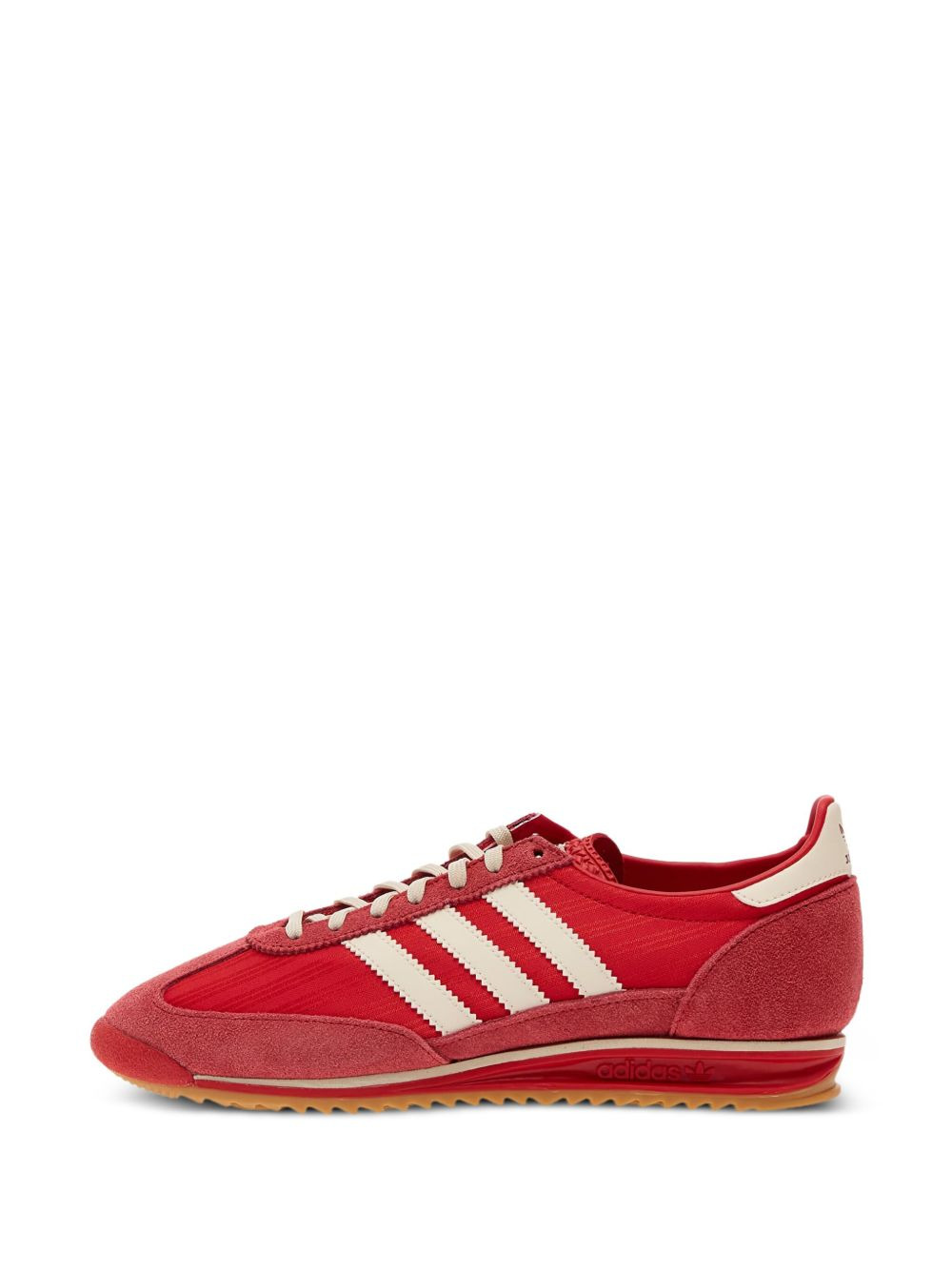 SL 72 Og sneakers - 3