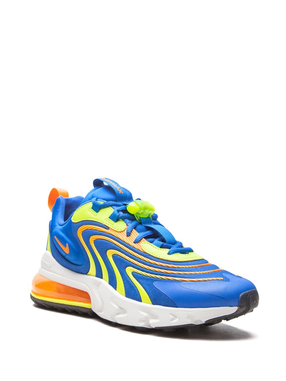 Air Max 270 React sneakers - 2