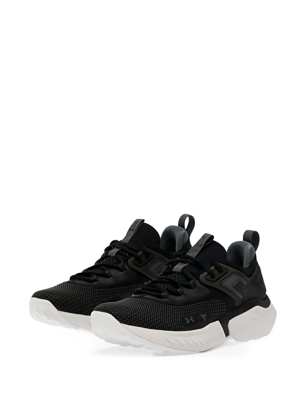 W Project Rock 5 sneakers - 2