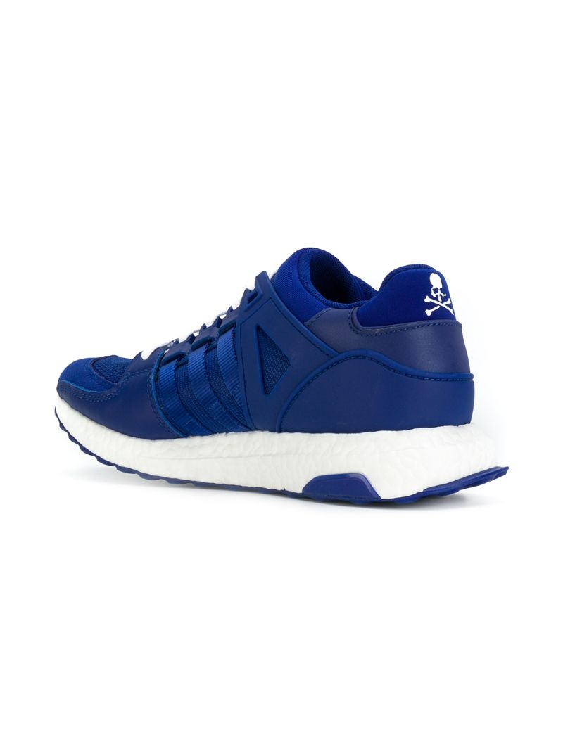 EQT Support Ultra "Mastermind Worldwide" sneakers - 3