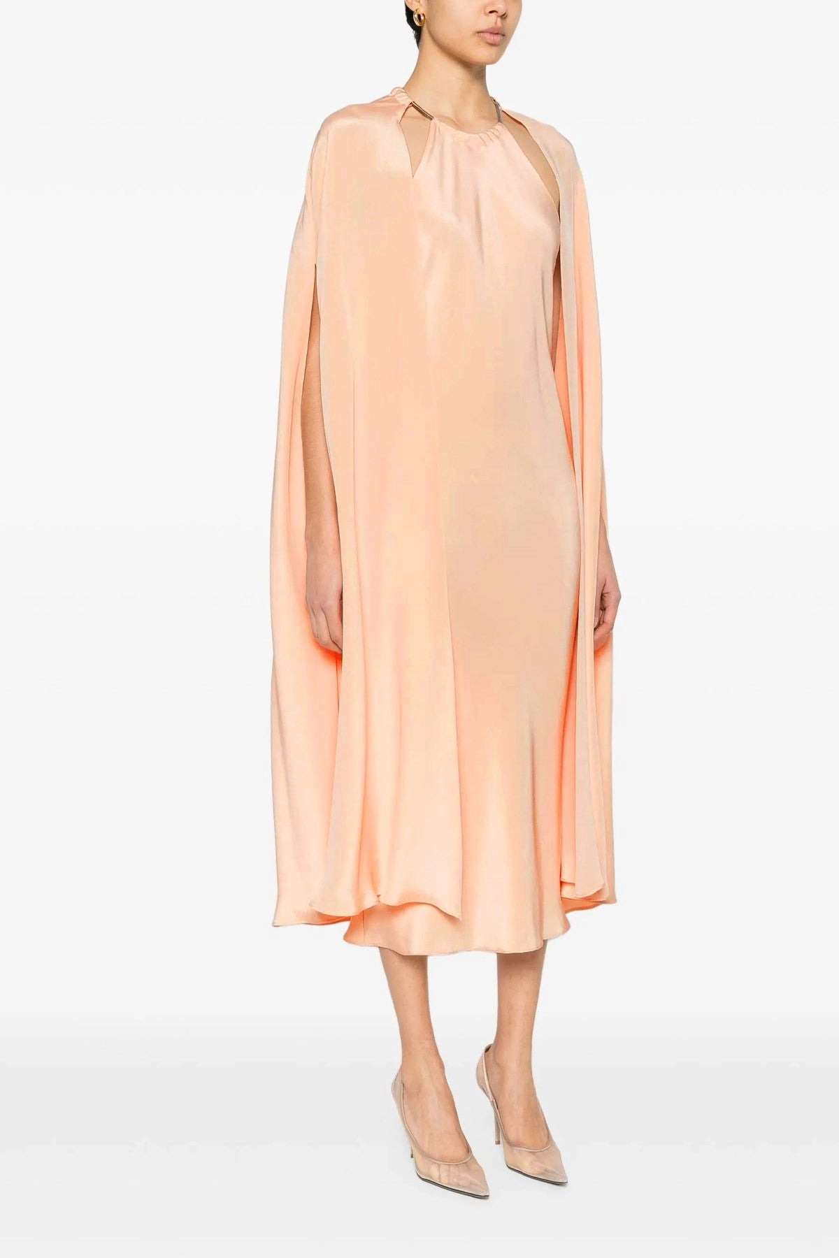 Max Mara Women 'Managua' Dress - 2