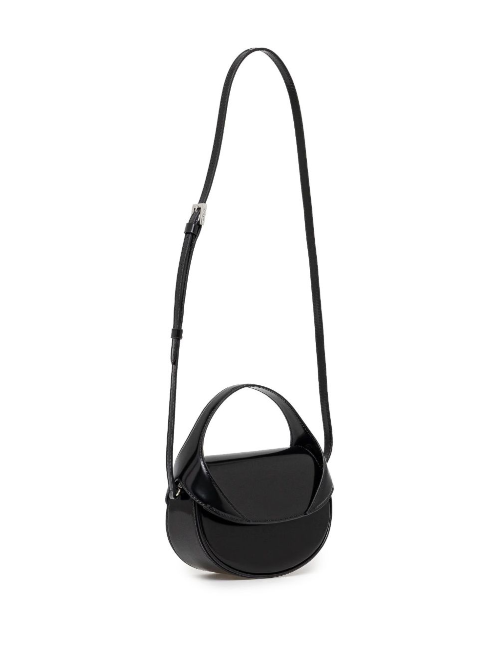 Hari handbag - 2