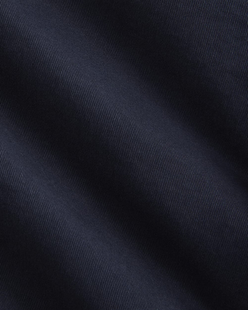 EVERLANE EVERYDAY CHINO SHORT 7” outlook