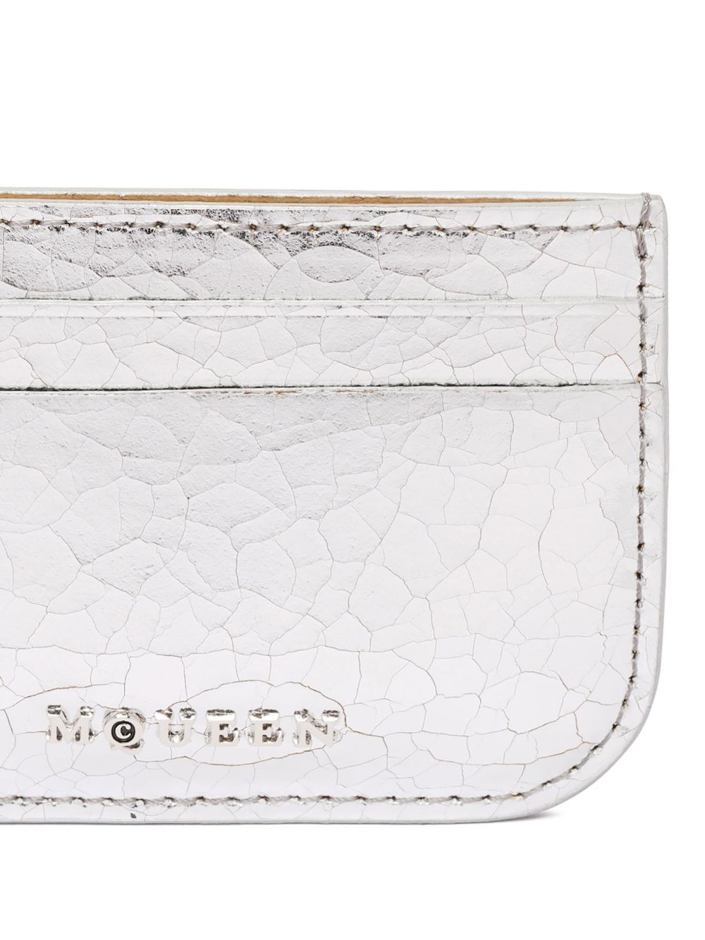 Sling cardholder - 3