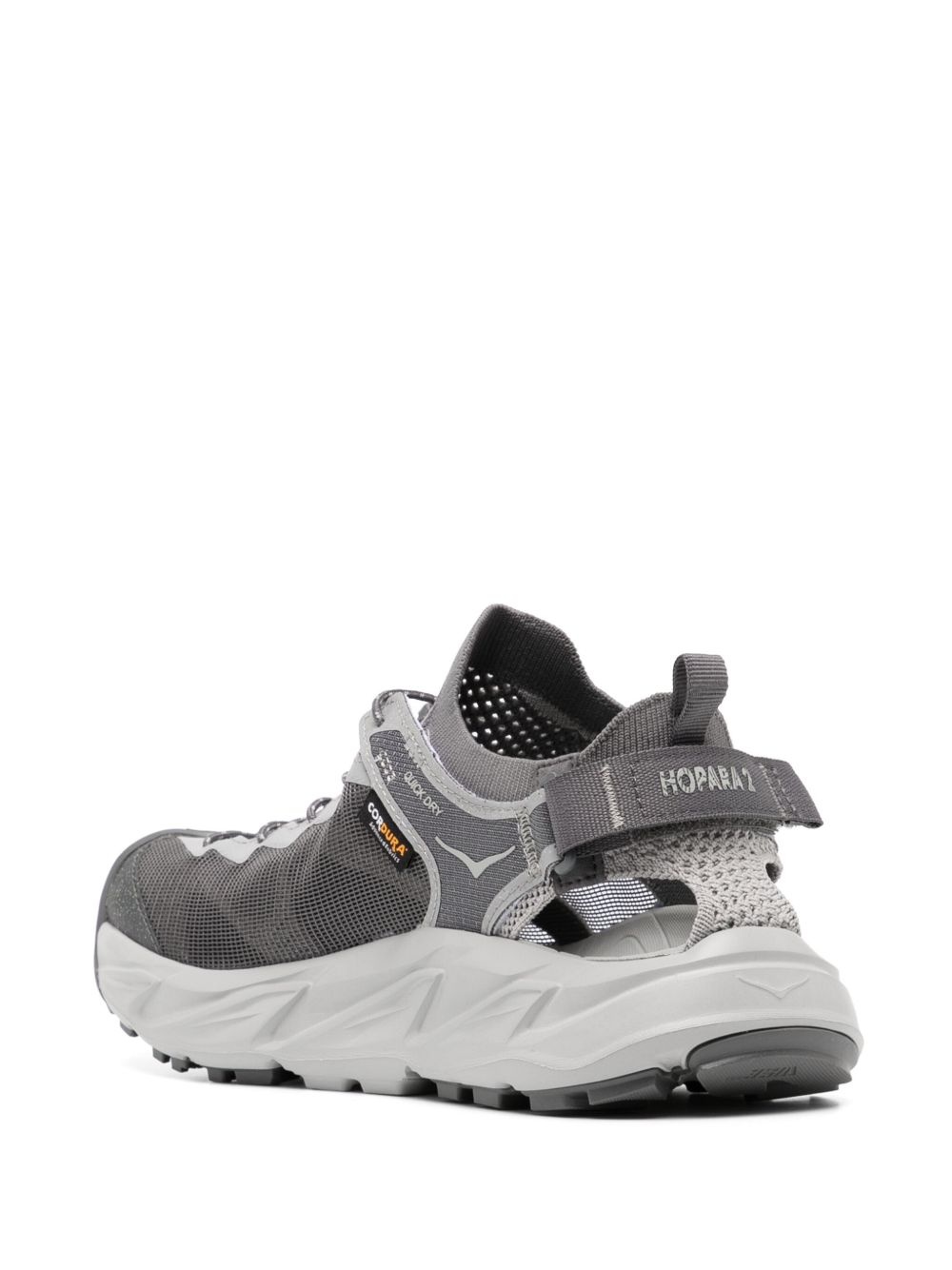Hopara 2 sneakers - 3