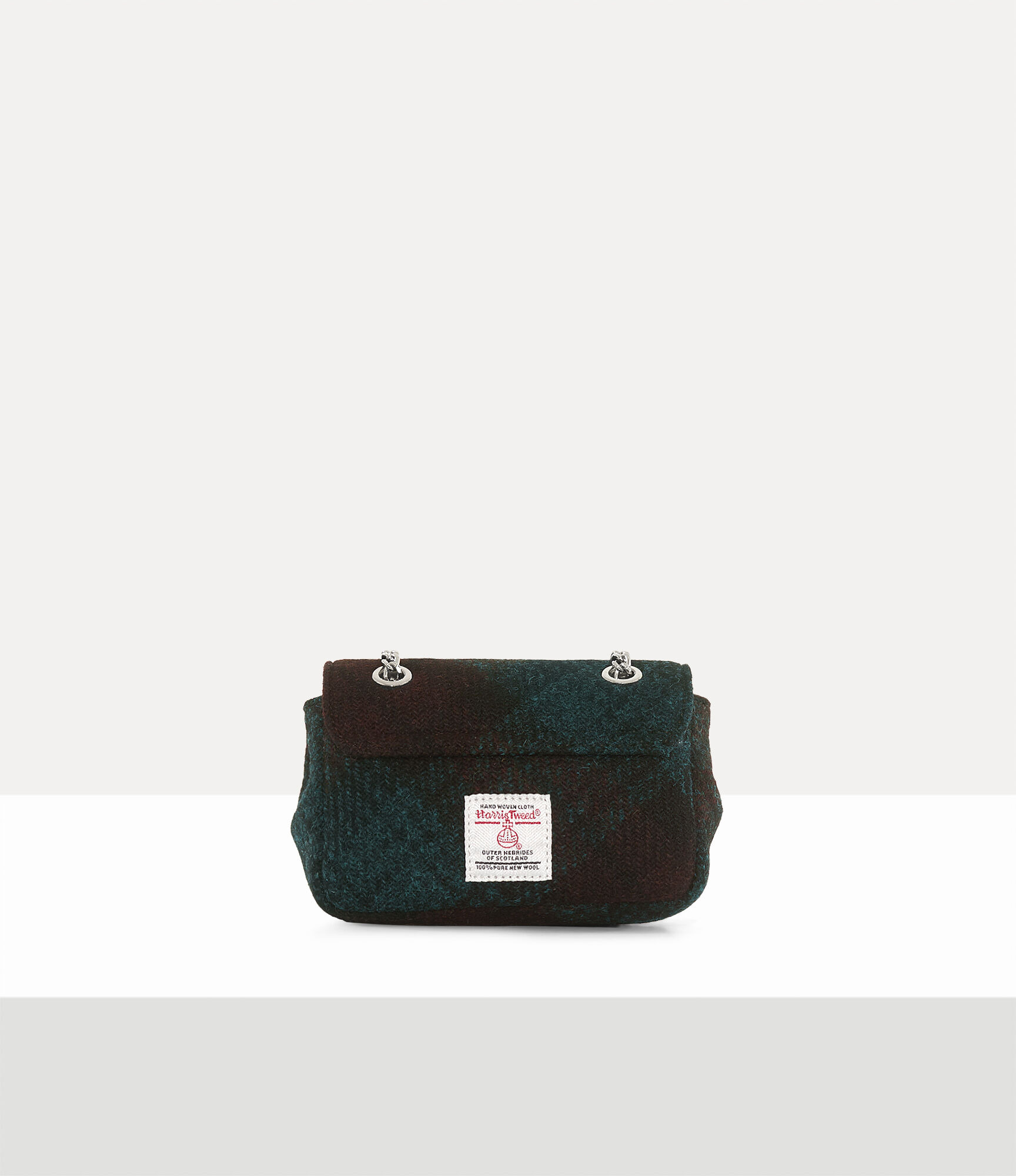SMALL PURSE - 4