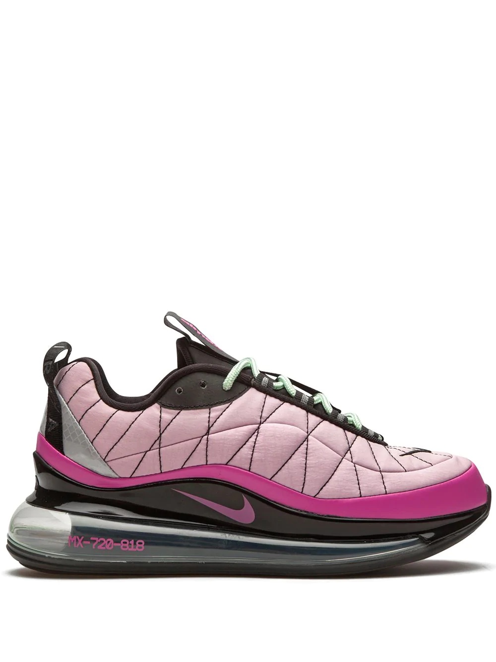 MX-720-818 sneakers - 1