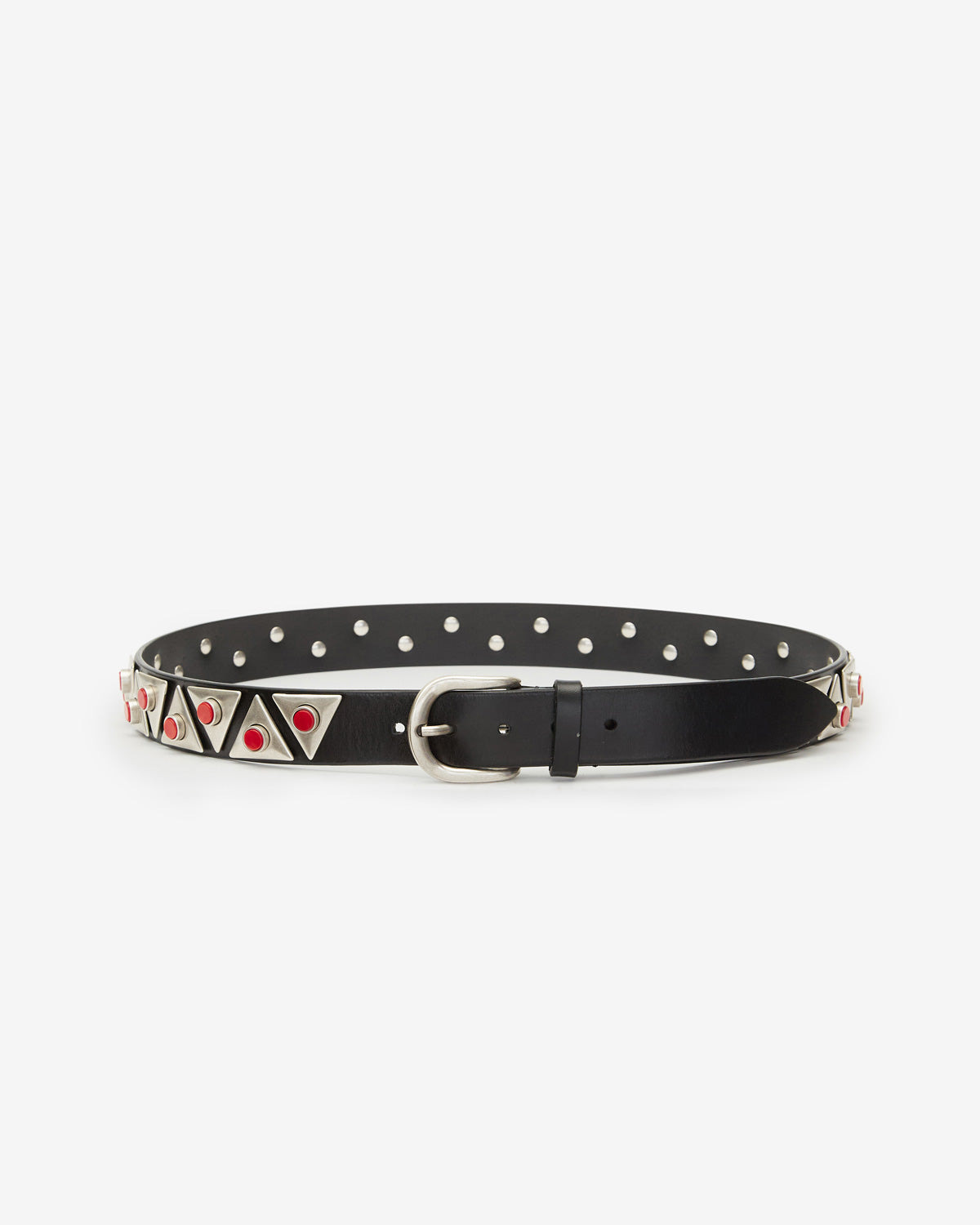 VELIANA BELT - 1