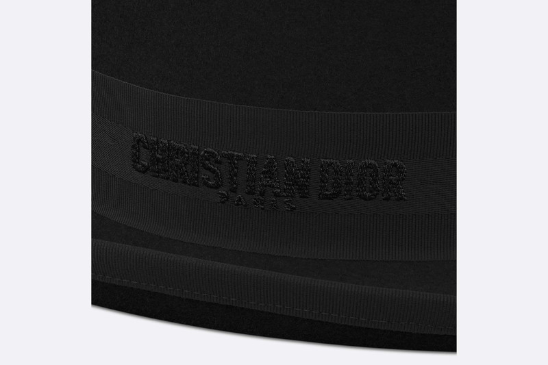 Spectadior Top Hat 5