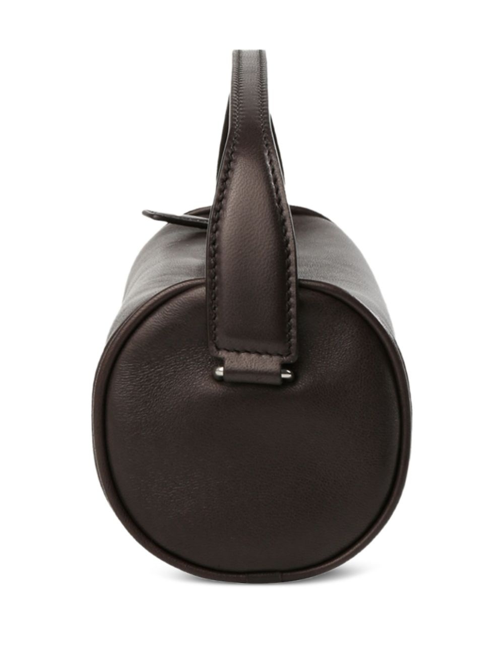 Round 90's tote bag - 3