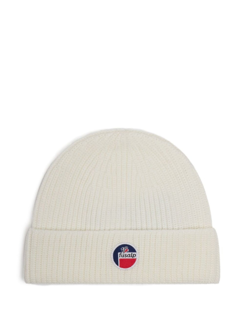 Cosmic beanie 1