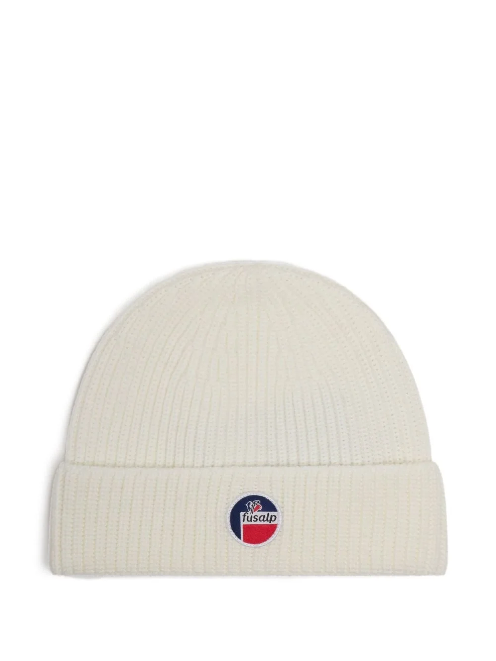 Cosmic beanie - 1