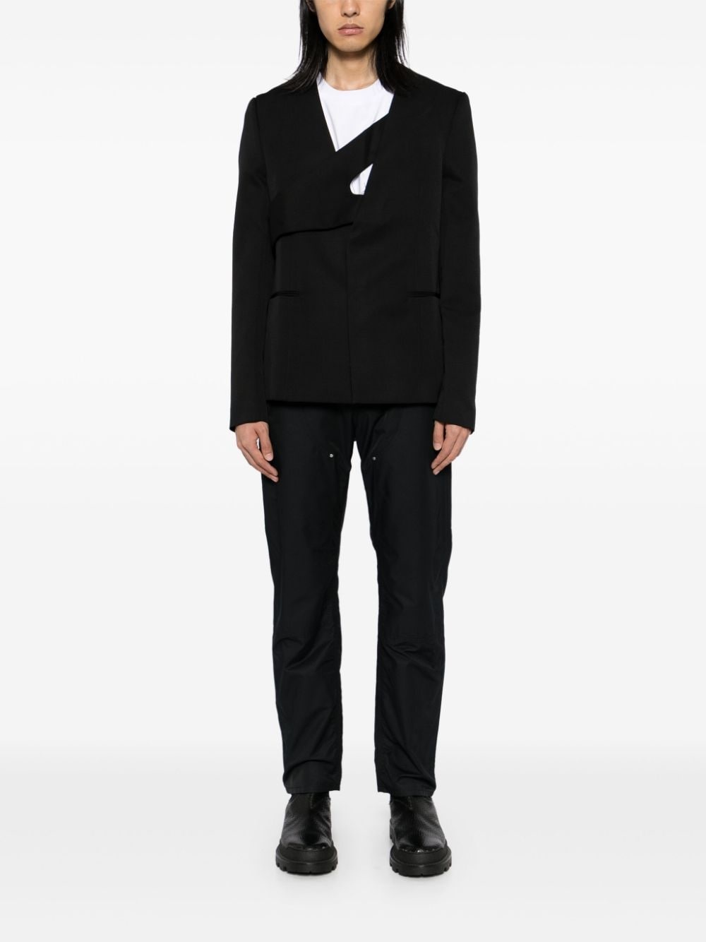 Robur blazer - 2
