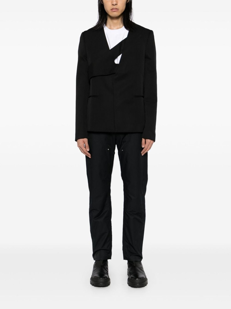 HELIOT EMIL™ Robur blazer outlook